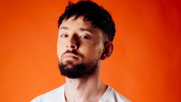 Horațiu Cuc, membrul trupei &bdquo;Noaptea T&acirc;rziu&rdquo; intră &icirc;n competiția Survivor Rom&acirc;nia