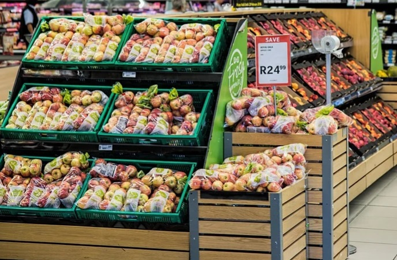 Când se închid magazinele astăzi, 30 aprilie, în București