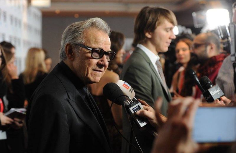 Sunt actori cunoscuți la Hollywood, însă sigur nu știai că se trag din România