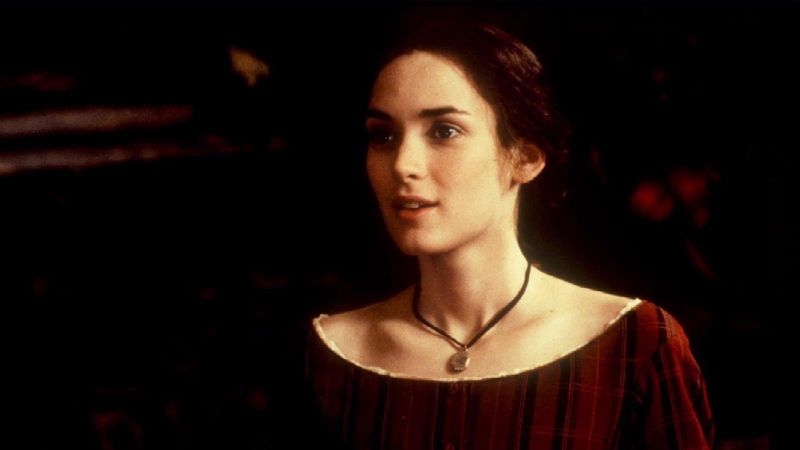 Sunt actori cunoscuți la Hollywood, însă sigur nu știai că se trag din România