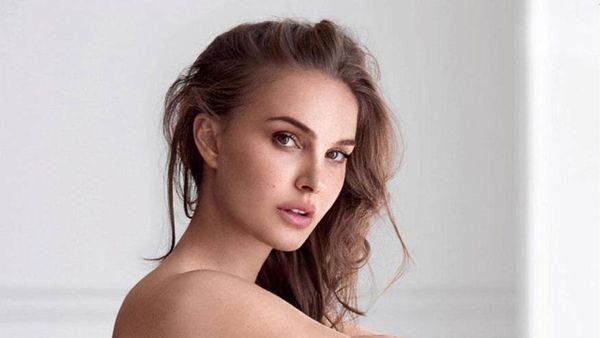 Sunt actori cunoscuți la Hollywood, însă sigur nu știai că se trag din România