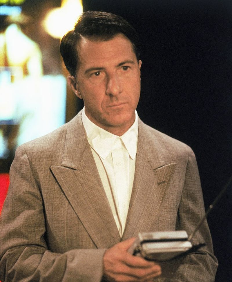 Sunt actori cunoscuți la Hollywood, însă sigur nu știai că se trag din România