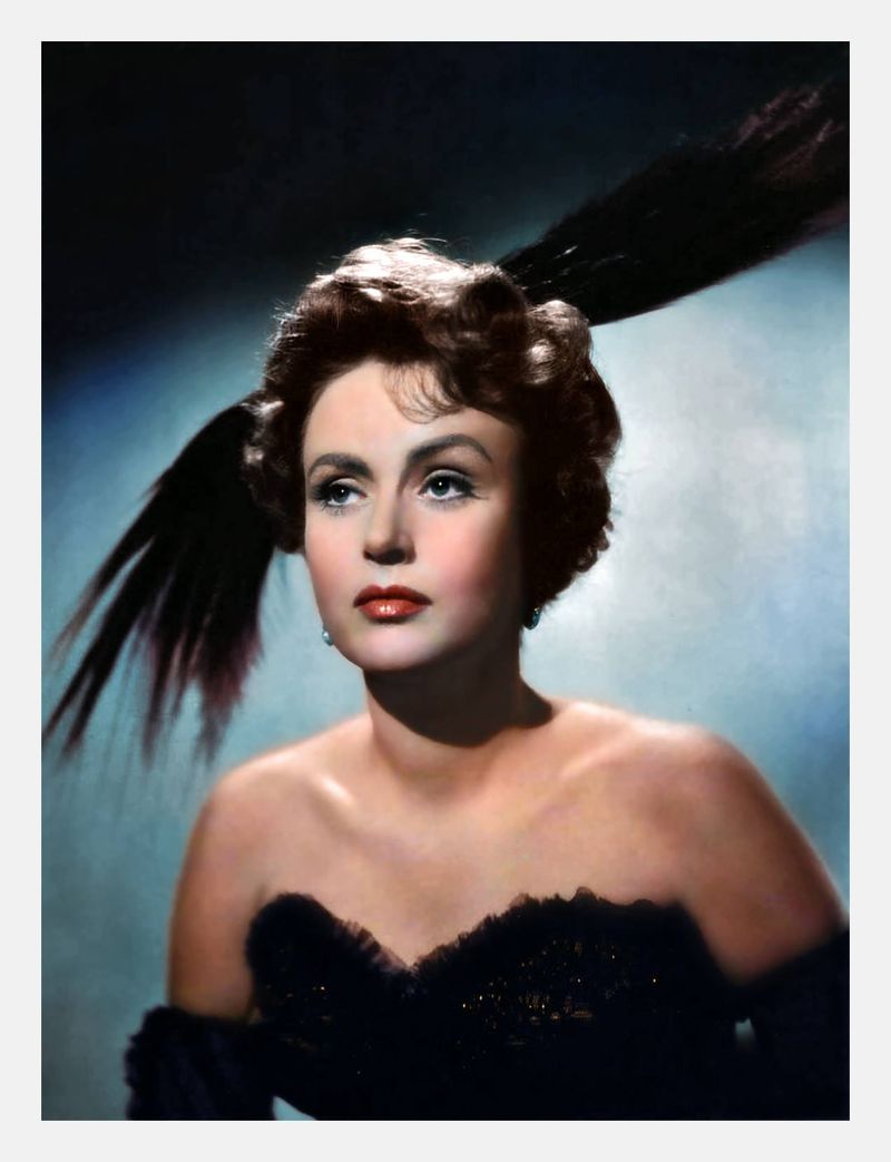 Sunt actori cunoscuți la Hollywood, însă sigur nu știai că se trag din România