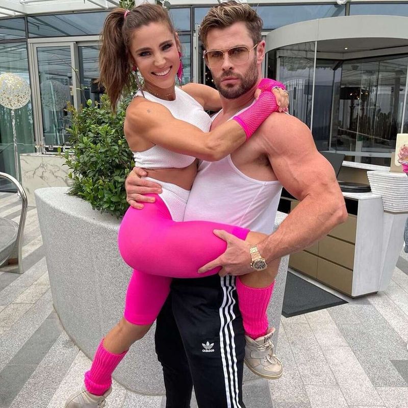 Sunt actori cunoscuți la Hollywood, însă sigur nu știai că se trag din România