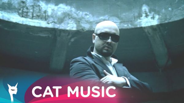 3 SUD EST - N-ai Crezut In Mine