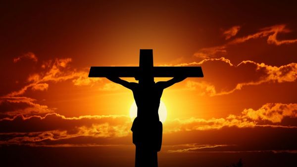 Pe ce date pică Paștele Ortodox și cel Catolic în 2022