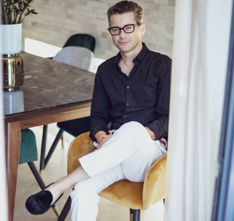 Îți mai aduci aminte de trupa Akcent? Cum arată și cu ce se ocupă astăzi celebrii artiști