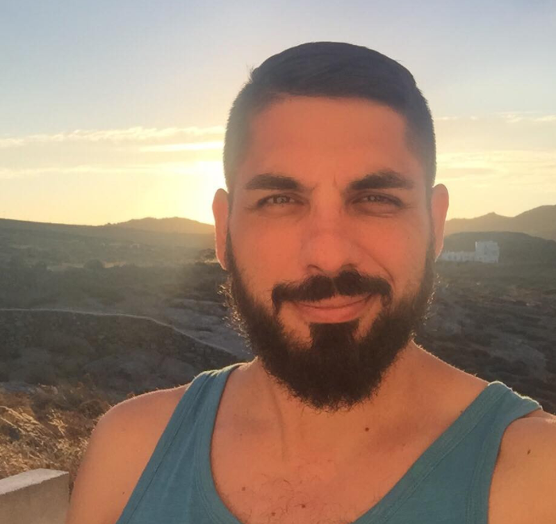 Îți mai aduci aminte de trupa Akcent? Cum arată și cu ce se ocupă astăzi celebrii artiști