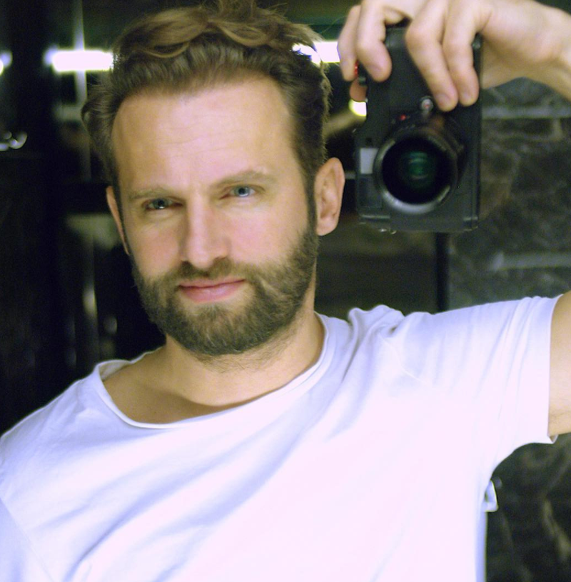 Îți mai aduci aminte de trupa Akcent? Cum arată și cu ce se ocupă astăzi celebrii artiști