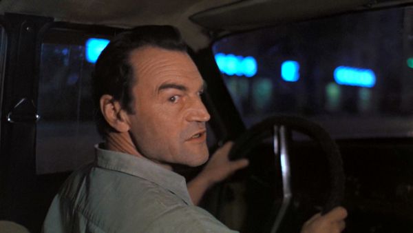 Cinci filme rusești care sunt la fel de bune precum cele de la Hollywood