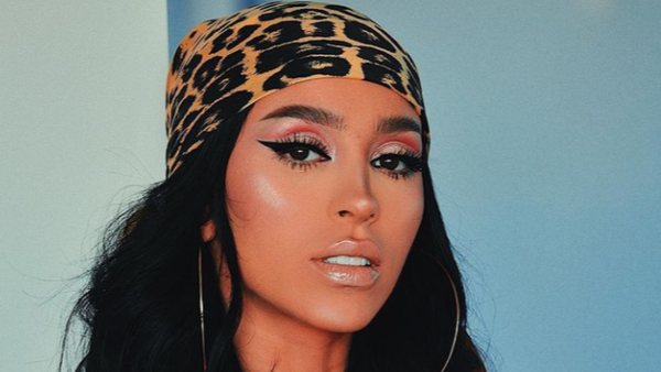 Ruby și-a &icirc;ngrijorat fanii cu ultimele imagini postate pe internet! Ce detaliu au observat internauții