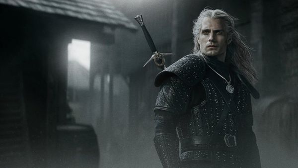 Când apare online sezonul 2 al serialului Netflix The Witcher? Episodul 1 aduce mari surprize
