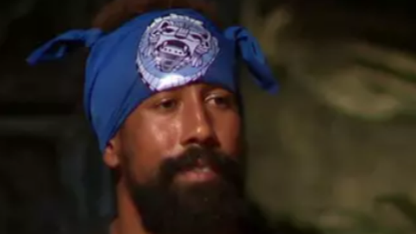 Starlin, despre experiența Survivor România 2021: „Mi-am dorit foarte mult să ajung în competiție”