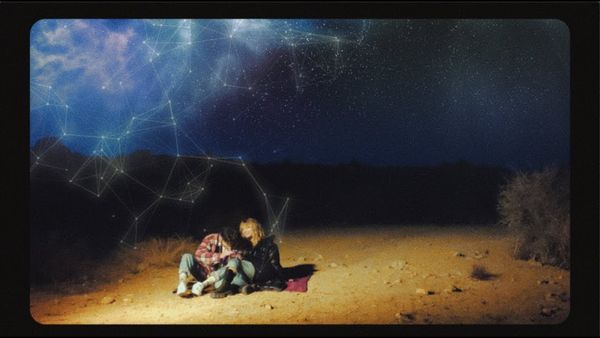 IMANBEK & SEAN PAUL & SOFIA REYES - Dancing On Dangerous