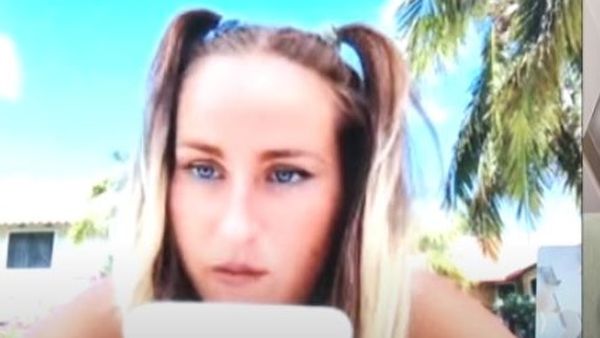 Ar mai fi putut Sindy să intre pe traseul de la Survivor România dacă nu ar fi fost eliminată?!