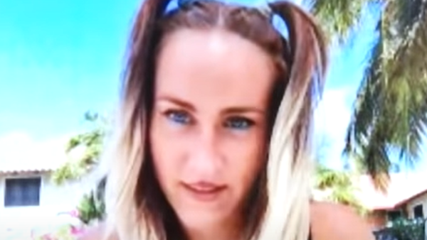 Războinica Sindy, despre scandalul cu Maria Chițu! De la ce a pornit: „A venit cu aroganță, le știa pe toate, se certa cu toată lumea”