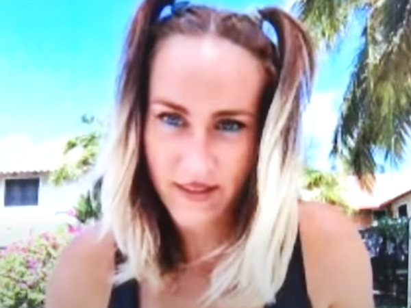 Războinica Sindy, despre scandalul cu Maria Chițu! De la ce a pornit: &bdquo;A venit cu aroganță, le știa pe toate, se certa cu toată lumea&rdquo;