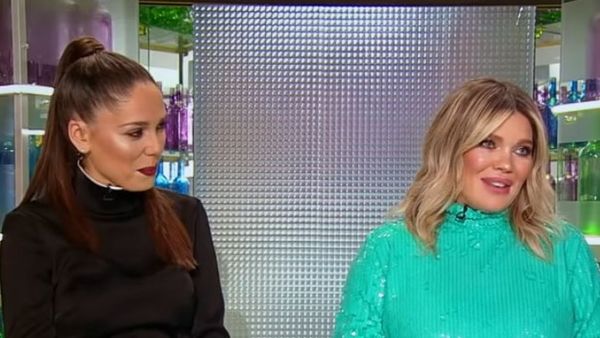 Gina Pistol, primele declarații după înlocuirea cu Irina Fodor: „Adevărul este că...”