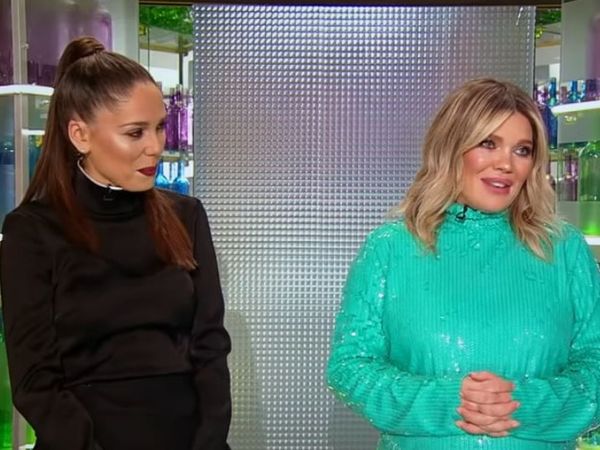 Gina Pistol, primele declarații după &icirc;nlocuirea cu Irina Fodor: &bdquo;Adevărul este că...&rdquo;