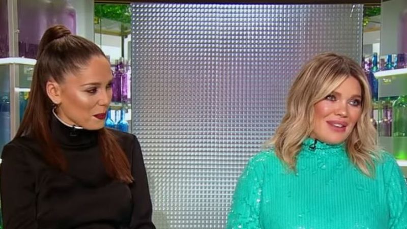 Gina Pistol, primele declarații după &icirc;nlocuirea cu Irina Fodor: &bdquo;Adevărul este că...&rdquo;