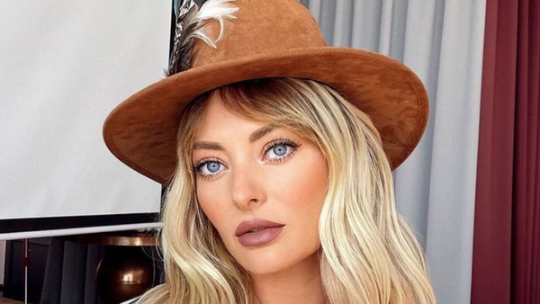 Motivul pentru care Delia se simte tristă! Artista le-a dezvăluit fanilor adevărul: „Sufletul meu plânge după...”