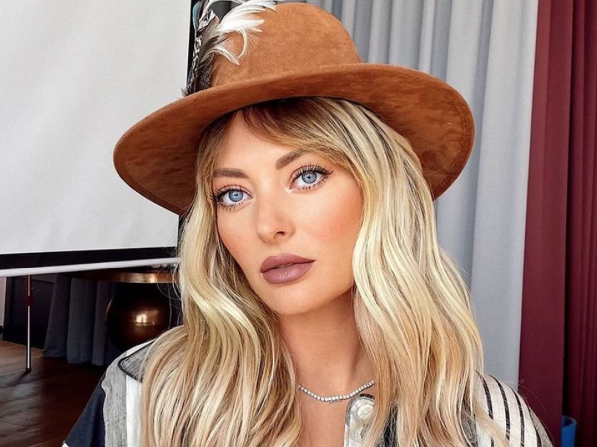 Delia a mărturisit care este cea mai mare tristețe a sa