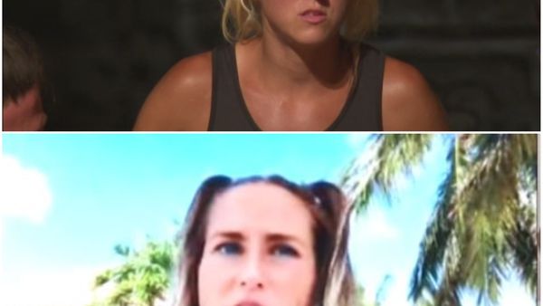 De ce și-a pierdut Sindy fanii de la Survivor România?! Ipoteza Războinicei