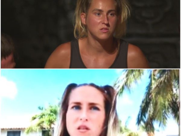De ce și-a pierdut Sindy fanii de la Survivor Rom&acirc;nia?! Ipoteza Războinicei