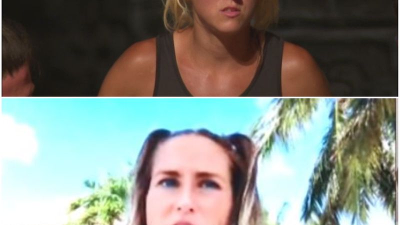 De ce și-a pierdut Sindy fanii de la Survivor Rom&acirc;nia?! Ipoteza Războinicei