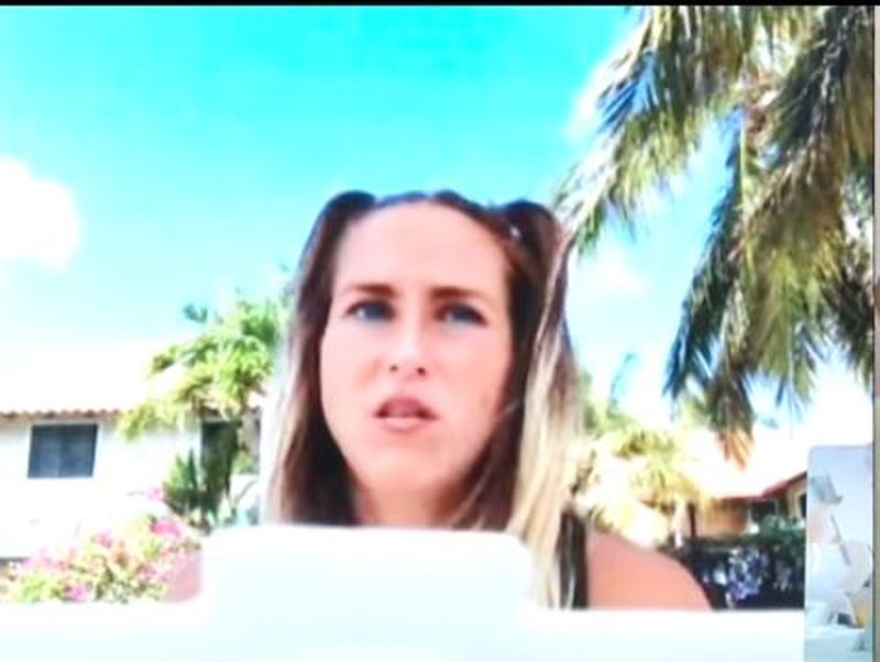 De ce și-a pierdut Sindy fanii de la Survivor România?! Ipoteza Războinicei