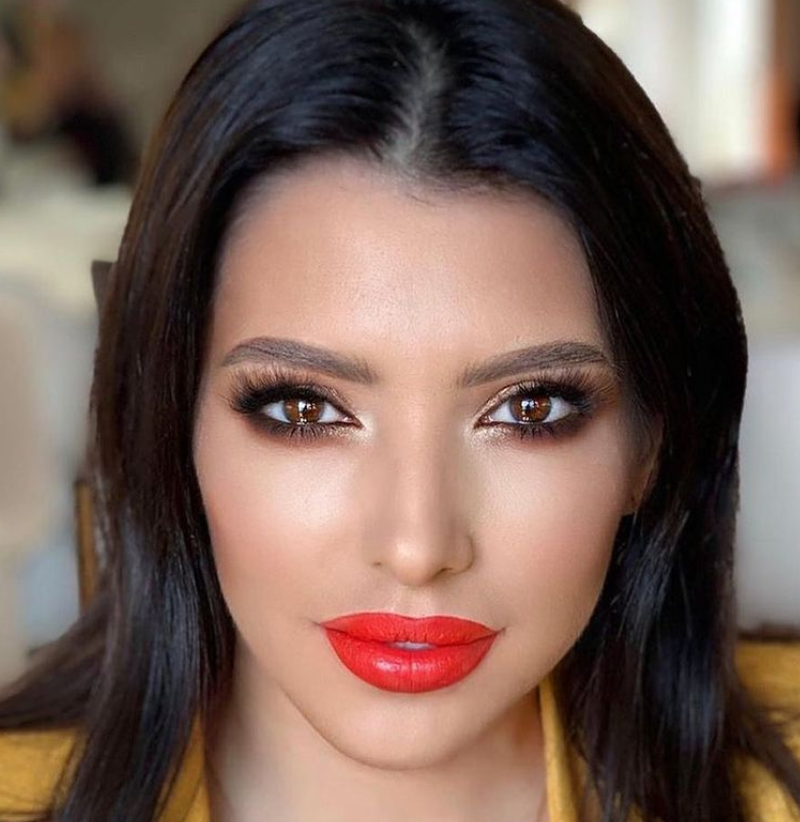 Mihai Bendeac, cea mai frumoasă declarație de dragoste de la Celia!