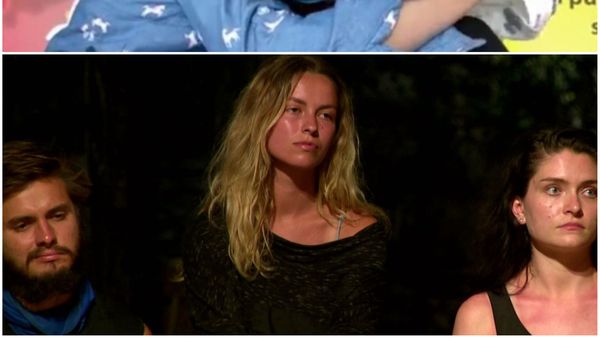 Starlin, noi declarații despre Maria Chițu: „Ea se simte ca într-o vacanță exotică”