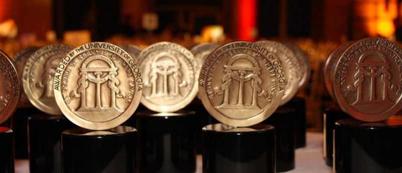 Documentarul românesc „Colectiv” este nominalizat la premiile Peabody