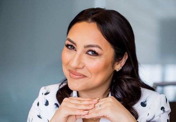 Andra a refuzat piese care au ajuns apoi numărul 1 &icirc;n topuri! Artista a dezvăluit numele lor și cum s-a simțit c&acirc;nd a aflat