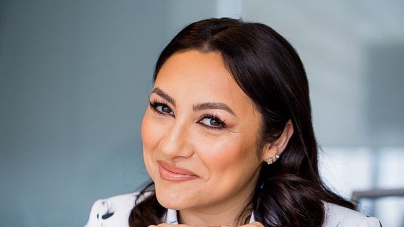 Andra a refuzat piese care au ajuns apoi numărul 1 &icirc;n topuri! Artista a dezvăluit numele lor și cum s-a simțit c&acirc;nd a aflat