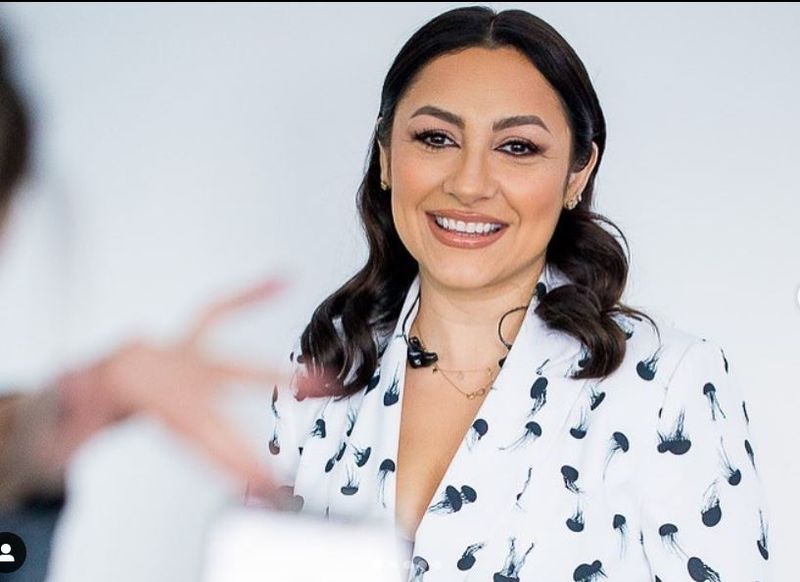 Andra a refuzat piese care au ajuns apoi numărul 1 în topuri!