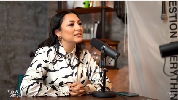 Andra, mărturii uluitoare despre cel mai greu moment din viața sa despre care nu a știut nimeni: „Nu mai eram bună de nimic”