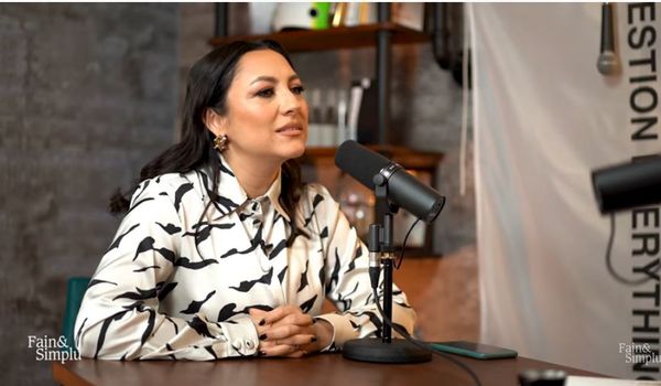 Andra, mărturii uluitoare despre cel mai greu moment din viața sa despre care nu a știut nimeni: &bdquo;Nu mai eram bună de nimic&rdquo;