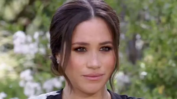 Surpriză neașteptată din partea lui Meghan Markle! Ducesa de Sussex a scris o carte pentru copii 