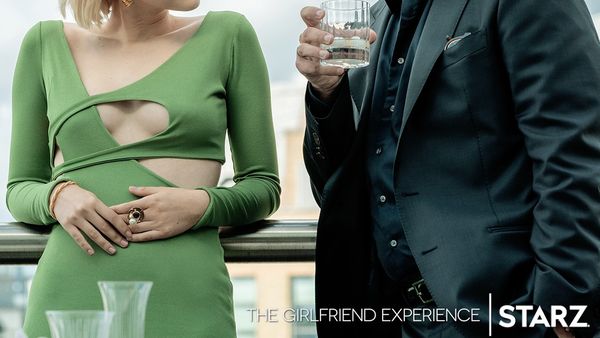 Patru seriale pe care să le vezi pe HBO Go în luna mai