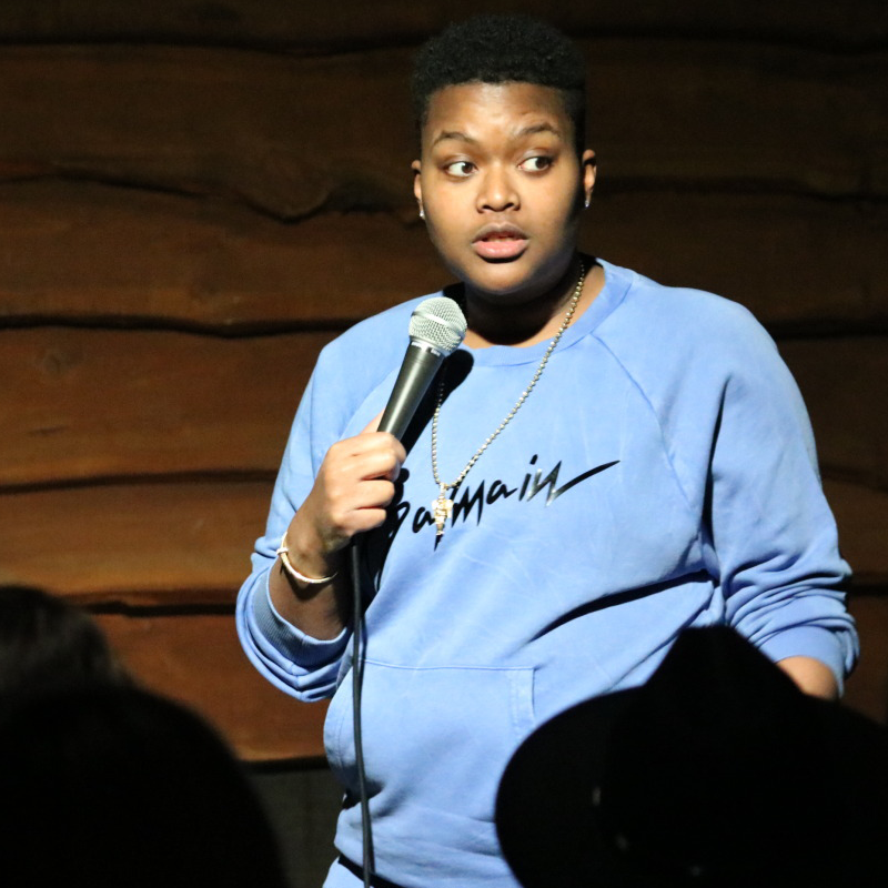 Patru seriale pe care să le vezi pe HBO Go în luna mai