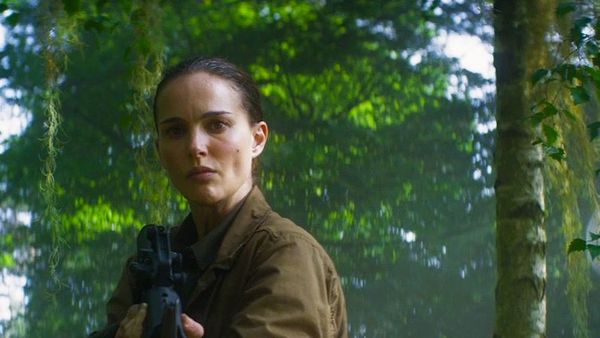 Top 10  cele mai bune filme SF din ultimul deceniu