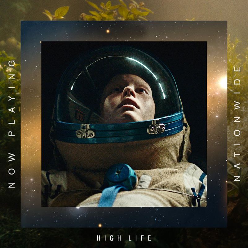 Top 10  cele mai bune filme SF din ultimul deceniu