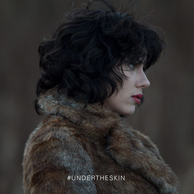 Top 10  cele mai bune filme SF din ultimul deceniu