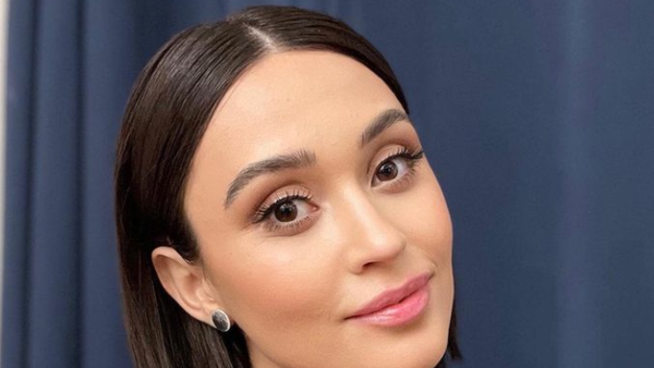 Irina Rimes, criticată de fani după ce s-a imunizat cu serul anti-COVID! Ce reproșuri a primit artista