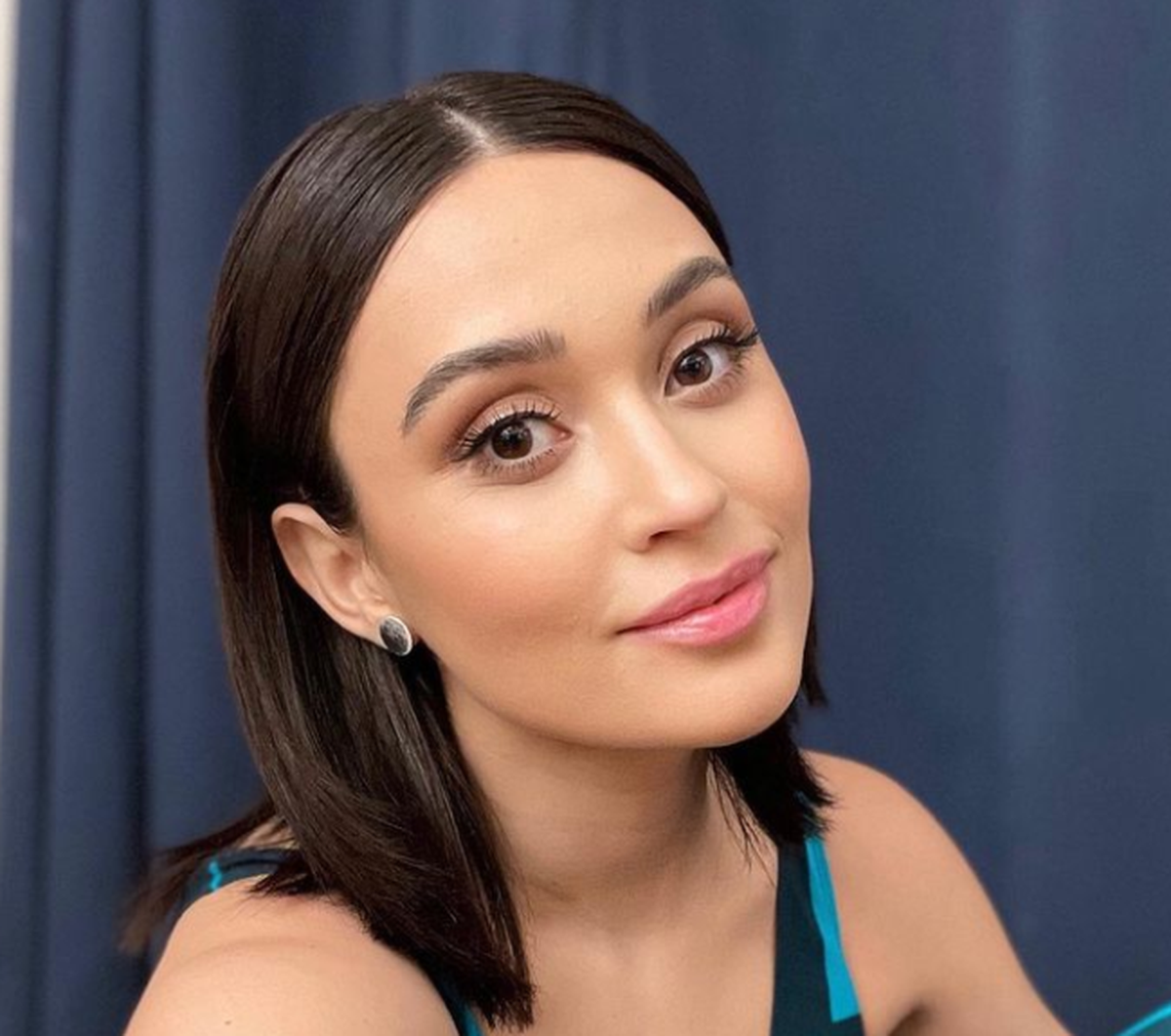 Irina Rimes, criticată de fani, după ce s-a imunizat cu serul anti-COVID! Ce reproșuri a primit artista