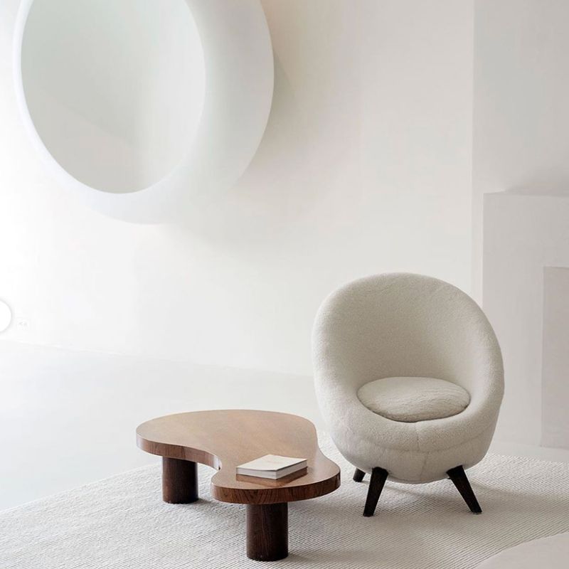 Cum arată vila lui Kim Kardashian și a lui Kanye West. Valorează 20 de milioane de dolari