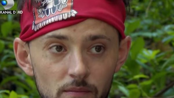 Survivor România. Cucu de la Noaptea Târziu luat peste picior de Ștefan. Zanni: „Îl cam ia de...”