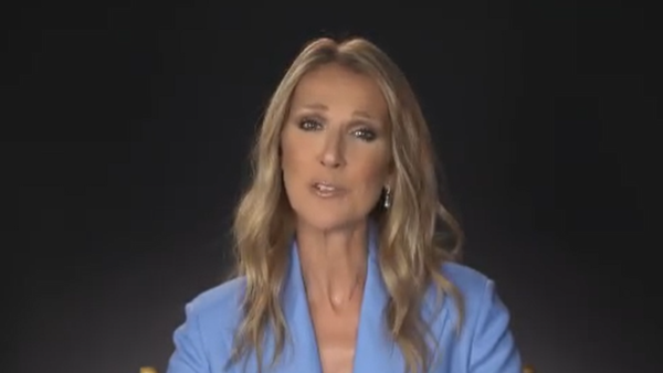 Anunțul momentului! Concertul Celine Dion din România, amânat pentru 2023