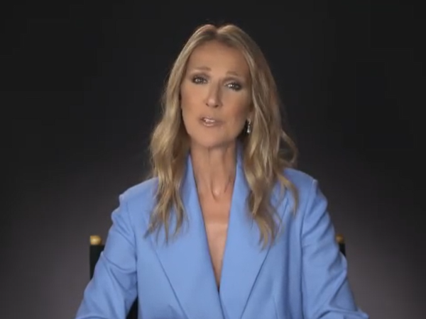 Anunțul momentului! Concertul Celine Dion din Rom&acirc;nia, am&acirc;nat pentru 2023